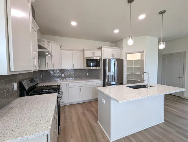 $597,000 | 6661 Redpoll Road, Middleton, WI 53562