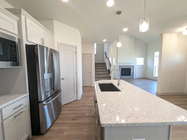 $582,000 | 6661 Redpoll Road, Middleton, WI 53562