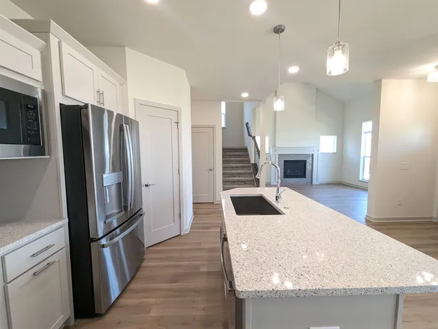 $597,000 | 6661 Redpoll Road, Middleton, WI 53562