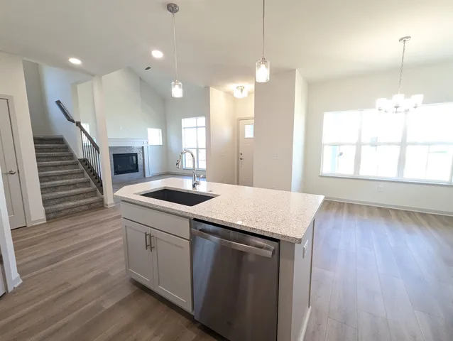 $597,000 | 6661 Redpoll Road, Middleton, WI 53562