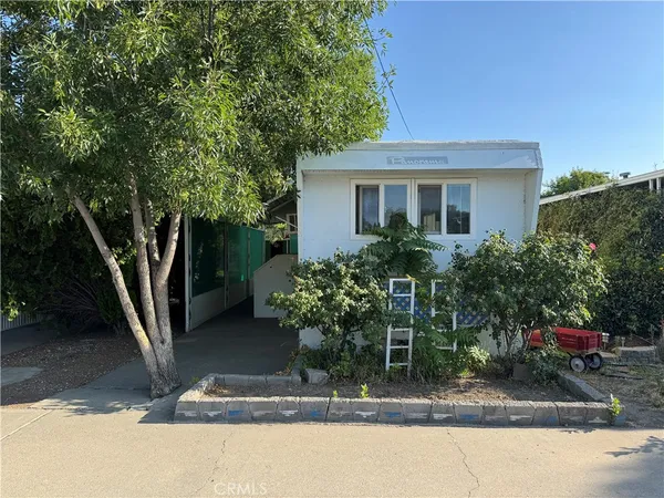 $9,500 | 1450 Lake Avenue, Unit 6, Colusa, CA 95932