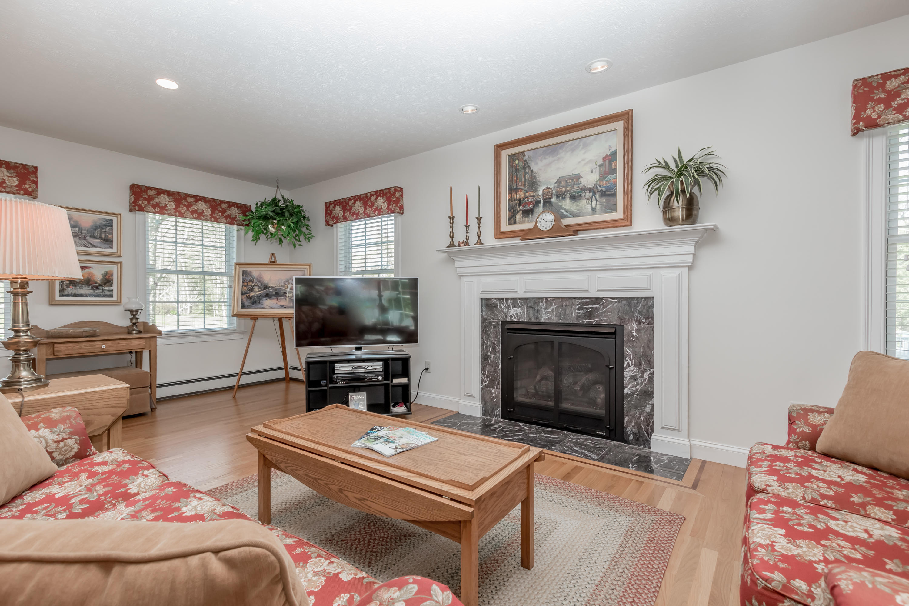 25 Woodspell Road Scarborough, ME 04074 - Photo 67 of 98 20210507tr-51013