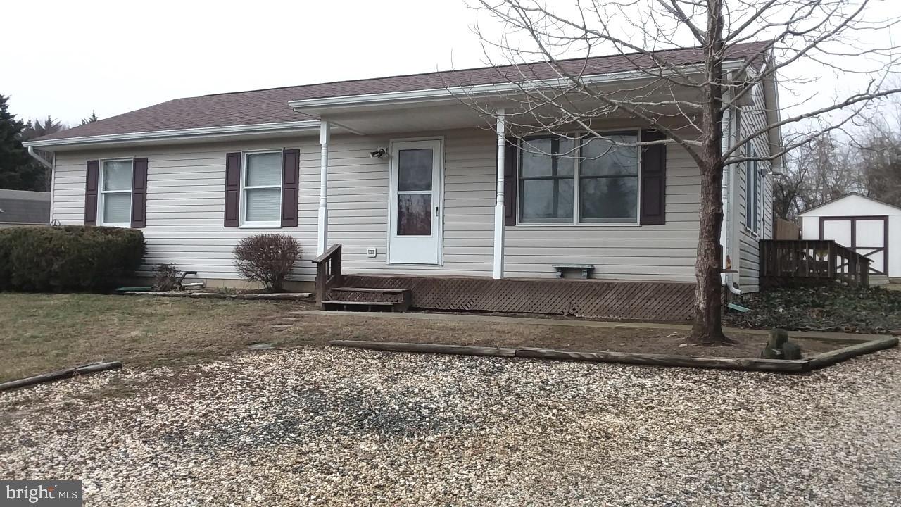 25626 Meadow Road Worton, MD 21678 - Photo 1 of 26 25626 MEADOW ROAD OFF OF CLARK ROAD