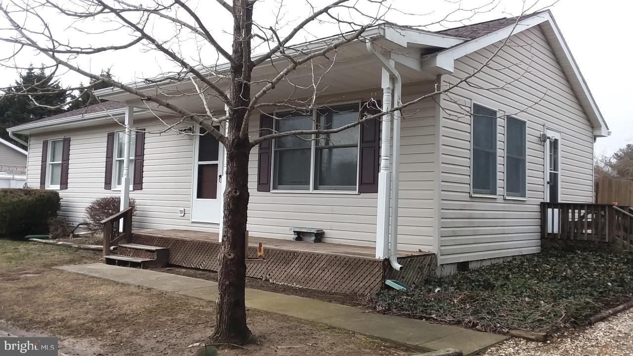 25626 Meadow Road Worton, MD 21678 - Photo 2 of 26 Gallery Image 2
