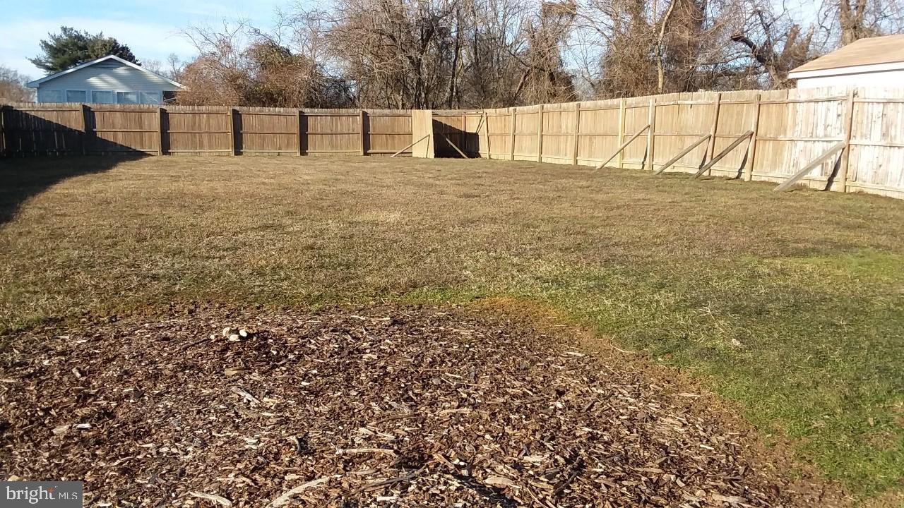 25626 Meadow Road Worton, MD 21678 - Photo 11 of 26 ONE HALF ACRE PARCEL