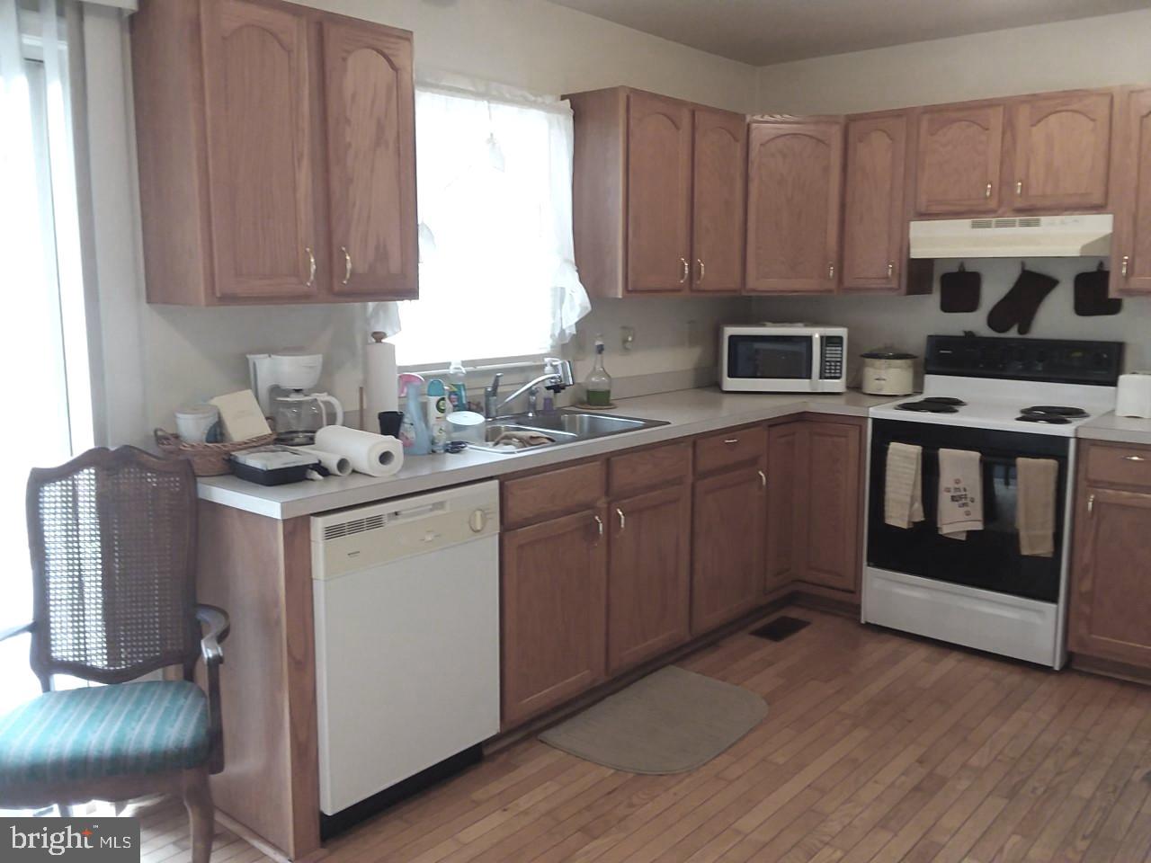 25626 Meadow Road Worton, MD 21678 - Photo 14 of 26 Gallery Image 14
