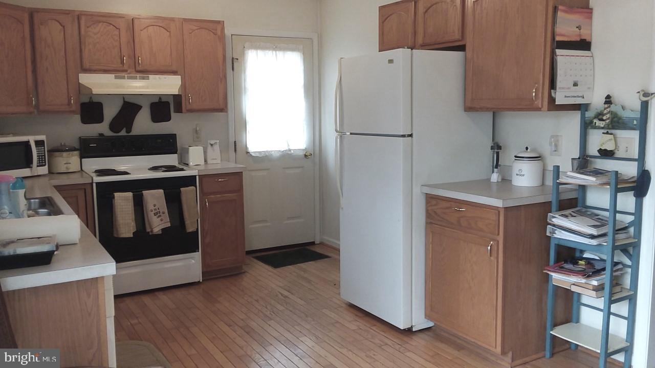 25626 Meadow Road Worton, MD 21678 - Photo 15 of 26 Gallery Image 15