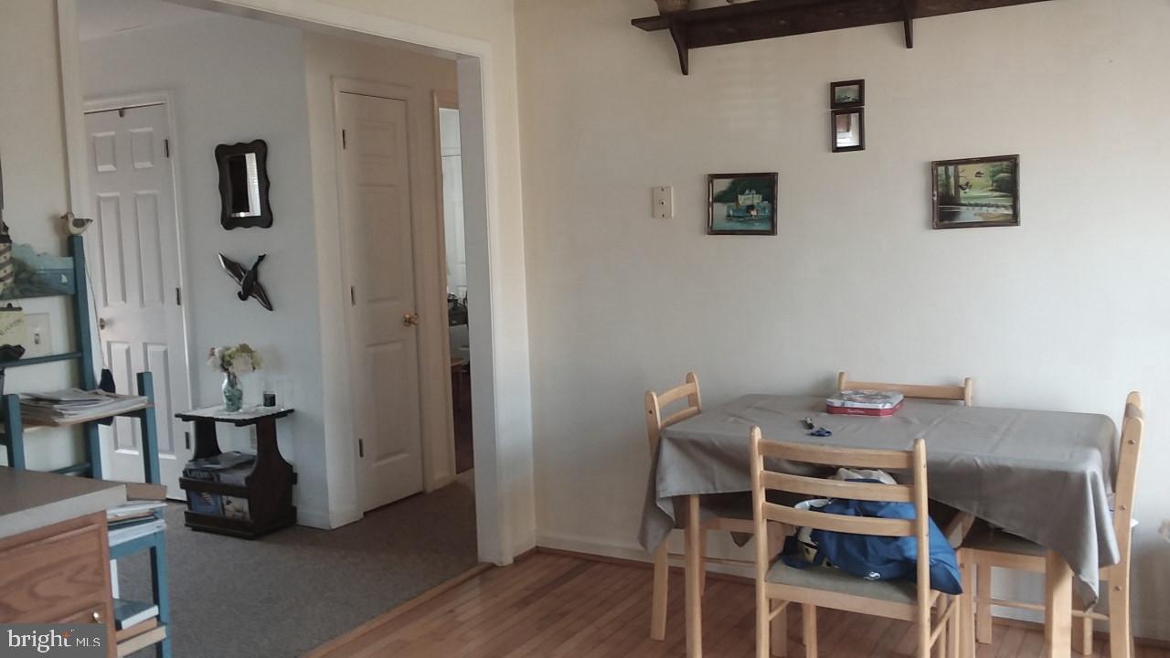 25626 Meadow Road Worton, MD 21678 - Photo 16 of 26 Gallery Image 16