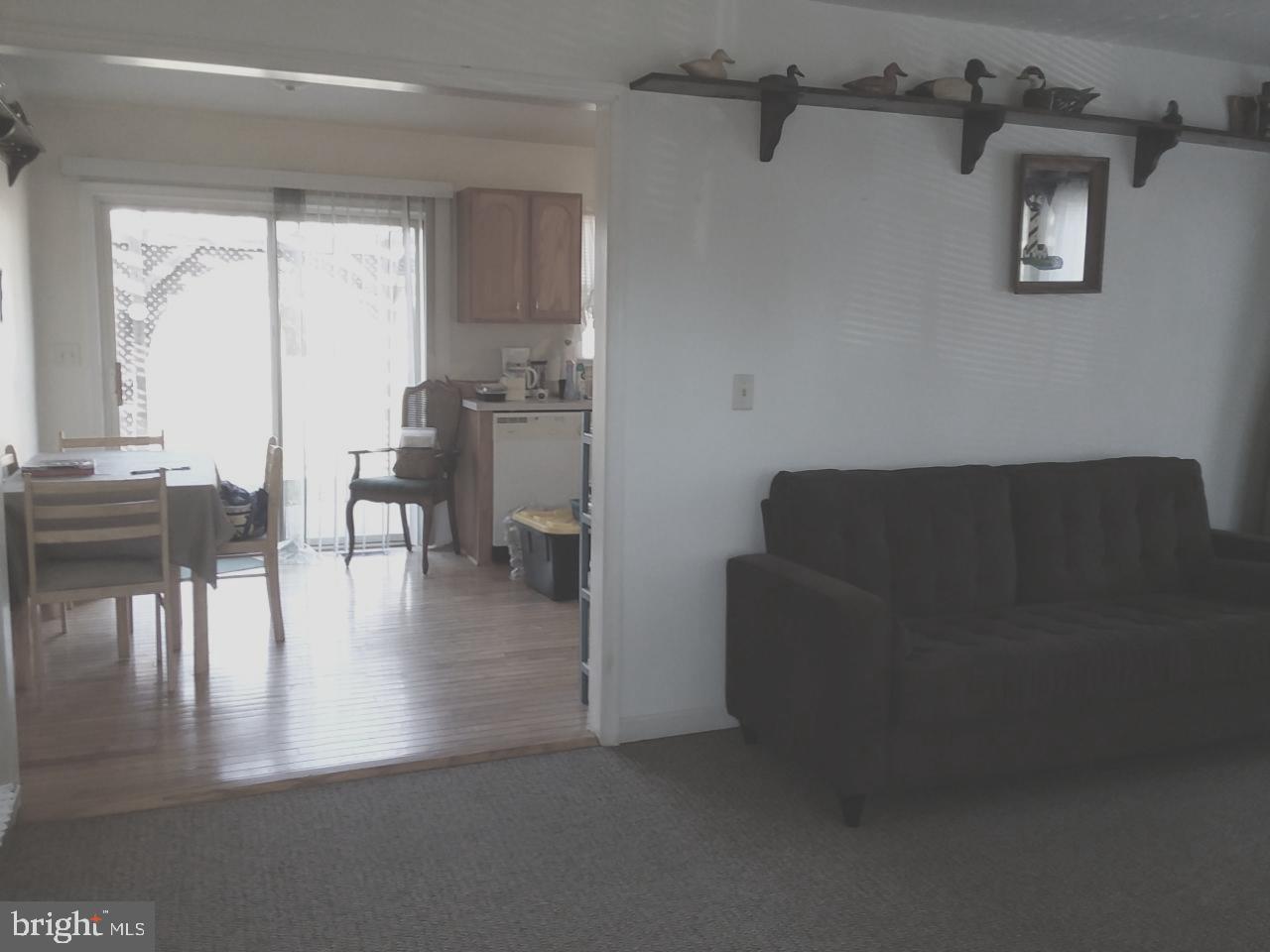 25626 Meadow Road Worton, MD 21678 - Photo 18 of 26 Gallery Image 18