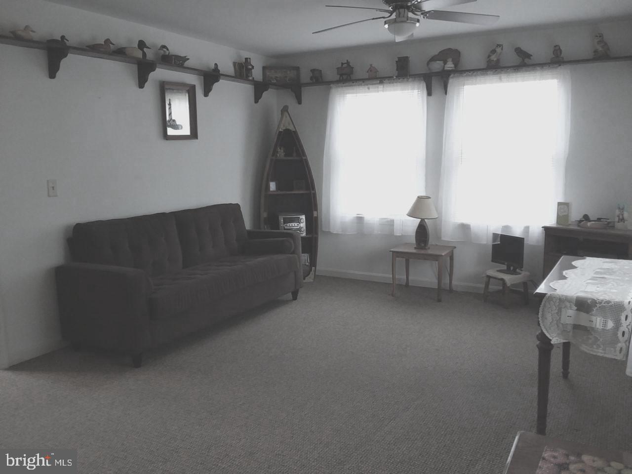 25626 Meadow Road Worton, MD 21678 - Photo 19 of 26 Gallery Image 19