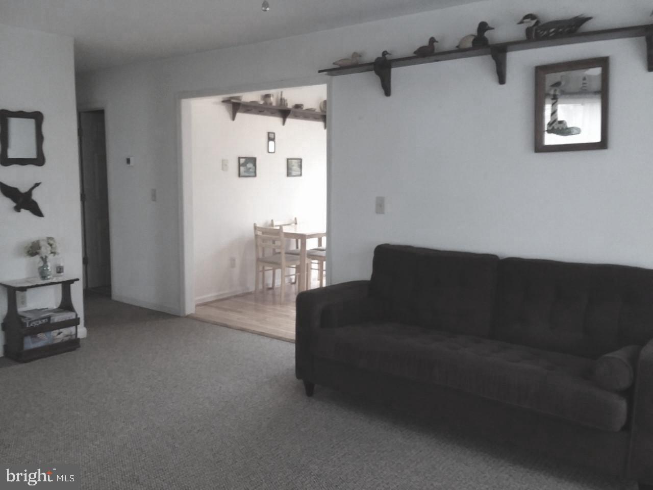 25626 Meadow Road Worton, MD 21678 - Photo 20 of 26 Gallery Image 20