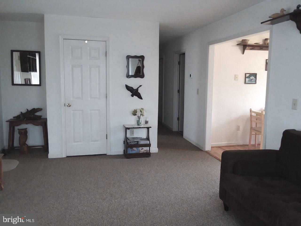 25626 Meadow Road Worton, MD 21678 - Photo 21 of 26 Gallery Image 21