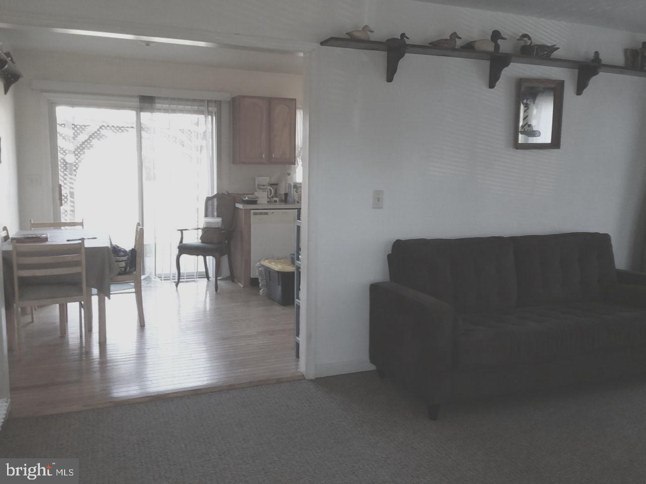 25626 Meadow Road Worton, MD 21678 - Photo 22 of 26 Gallery Image 22