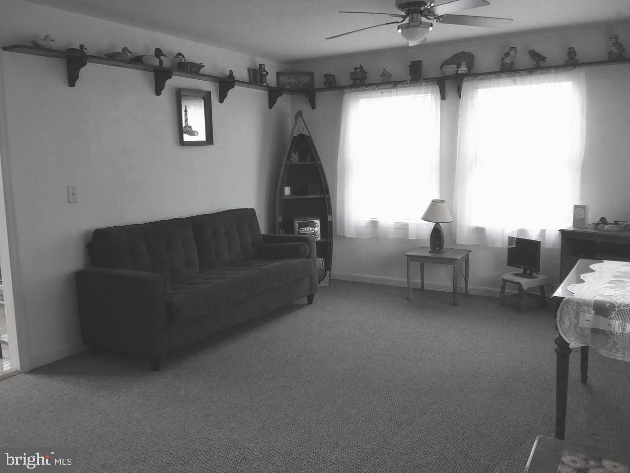 25626 Meadow Road Worton, MD 21678 - Photo 23 of 26 Gallery Image 23
