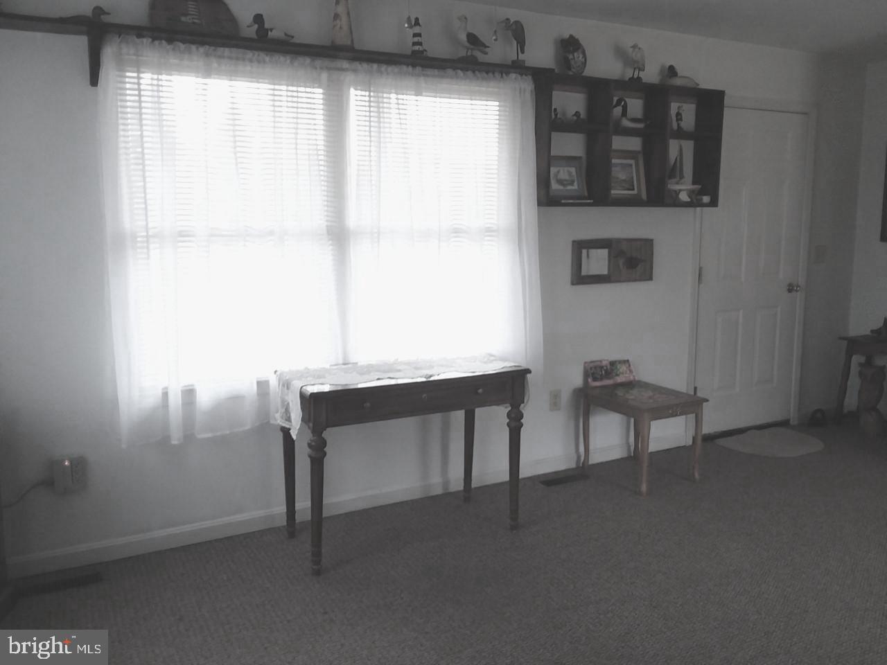 25626 Meadow Road Worton, MD 21678 - Photo 24 of 26 Gallery Image 24