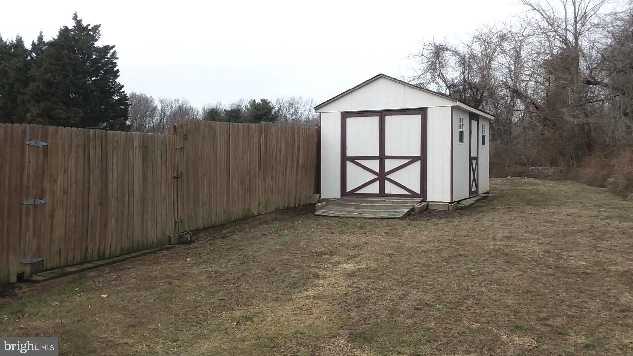 25626 Meadow Road Worton, MD 21678 - Photo 25 of 26 Gallery Image 25
