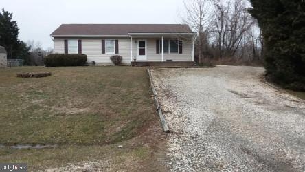 25626 Meadow Road Worton, MD 21678 - Photo 6 of 26 Gallery Image 6