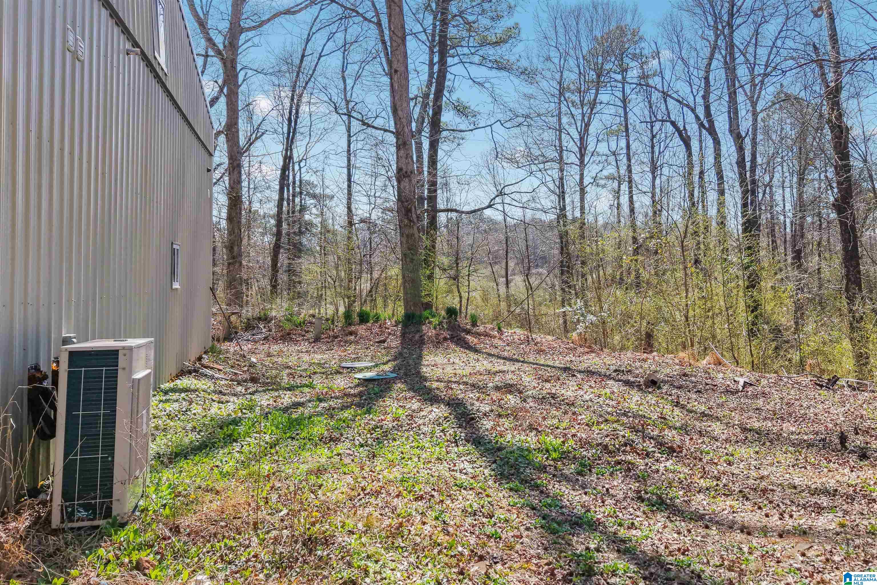 148 Shelby Motel Road Shelby, AL 35143 - Photo 33 of 46