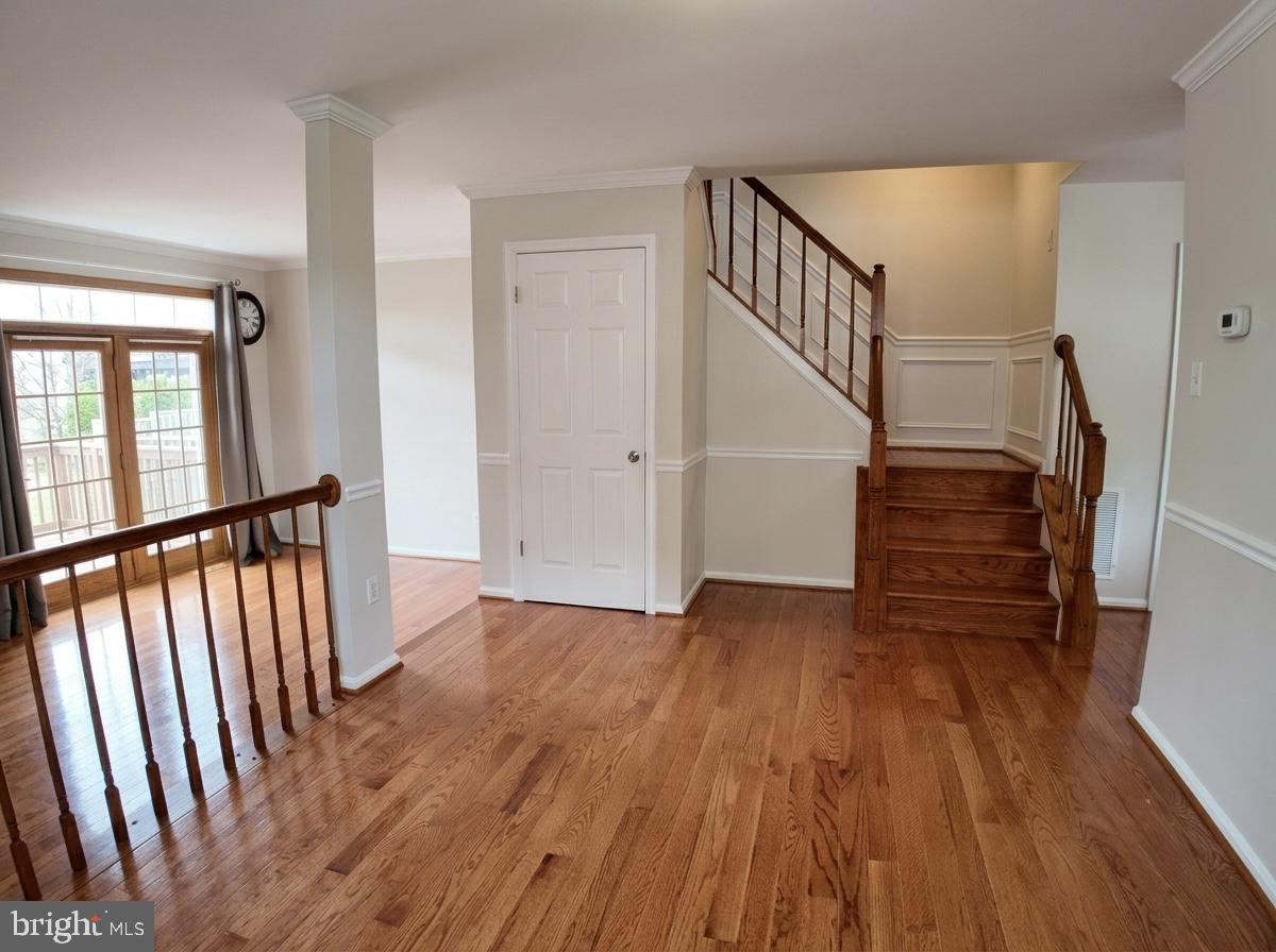 3755 Foxford Stream Road Baltimore, MD 21236 - Photo 6 of 25 Gallery Image 6