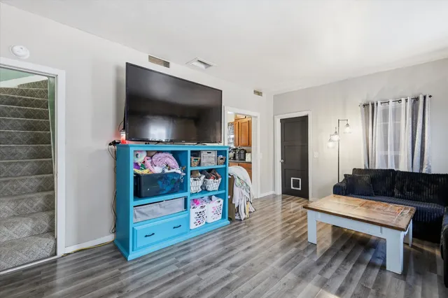 $205,000 | 405 East Pine Street, New London, WI 54961