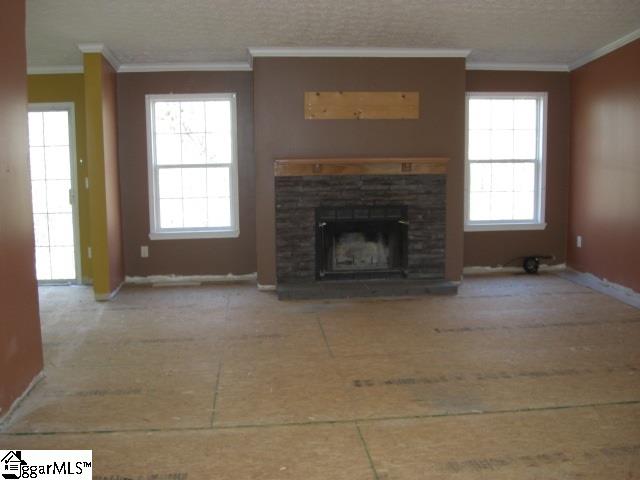117 Rock Sound Road Easley, SC 29640 - Photo 3 of 10