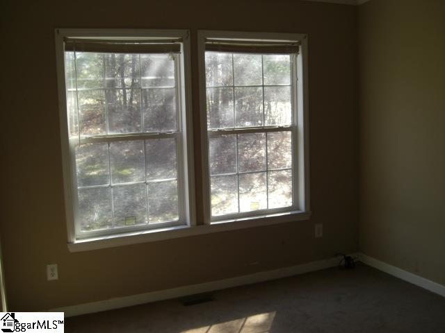 117 Rock Sound Road Easley, SC 29640 - Photo 8 of 10