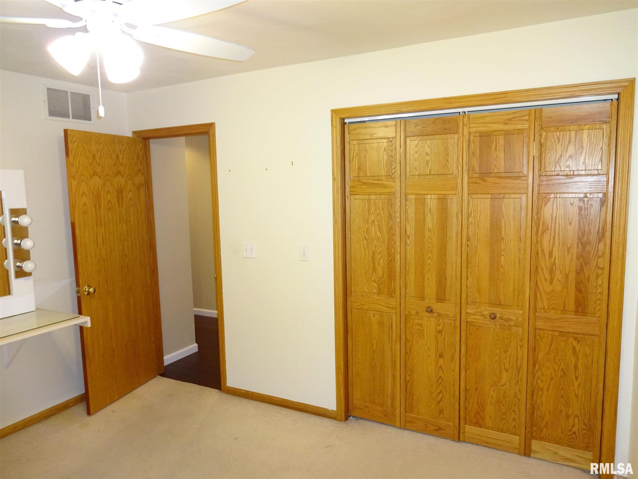 4320 Comanche Drive Springfield, IL 62711 - Photo 12 of 25