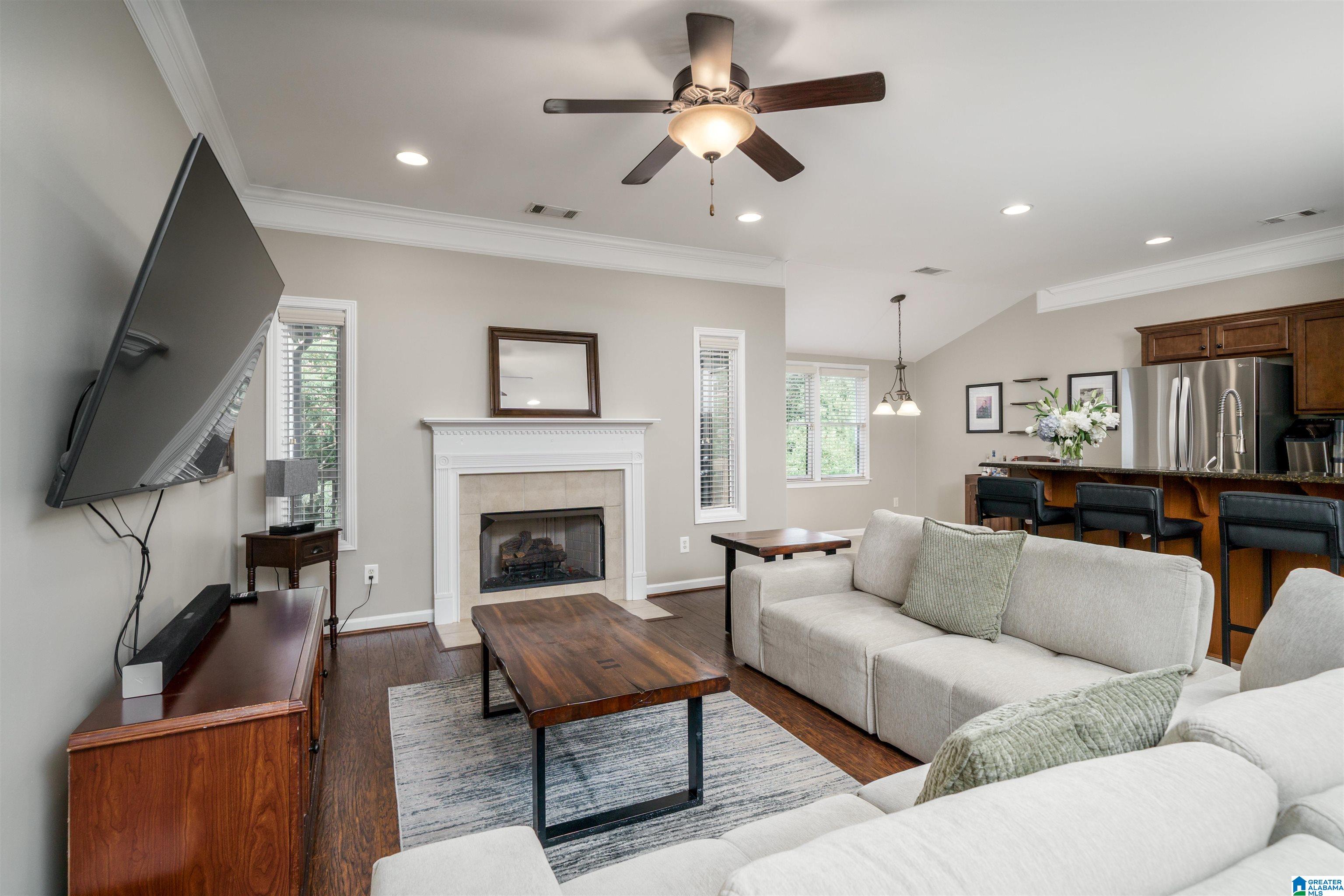 2183 Portobello Road, Unit 2183 Birmingham, AL 35242 - Photo 6 of 32