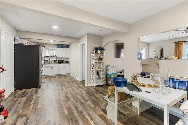 $160,000 | 5820 Olive Street, Kansas City, MO 64130