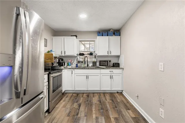 $160,000 | 5820 Olive Street, Kansas City, MO 64130