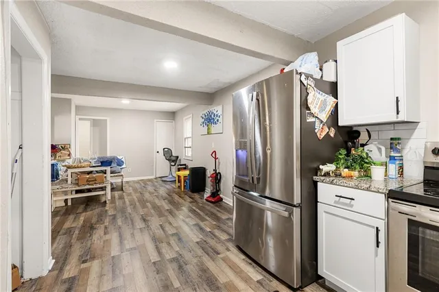 $160,000 | 5820 Olive Street, Kansas City, MO 64130