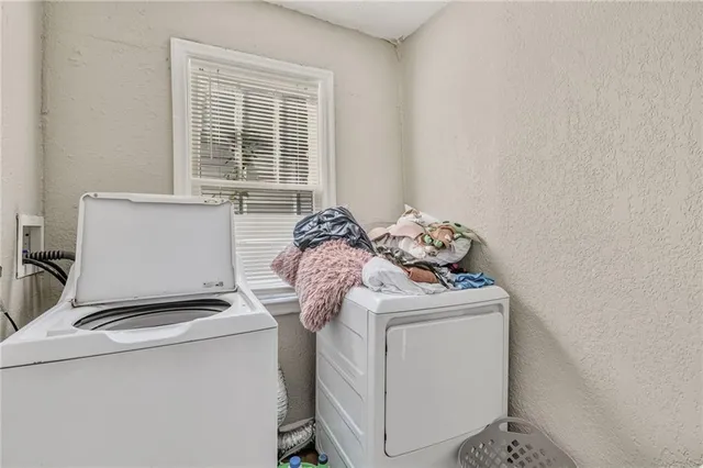 $160,000 | 5820 Olive Street, Kansas City, MO 64130