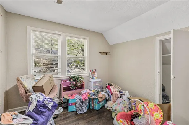 $160,000 | 5820 Olive Street, Kansas City, MO 64130