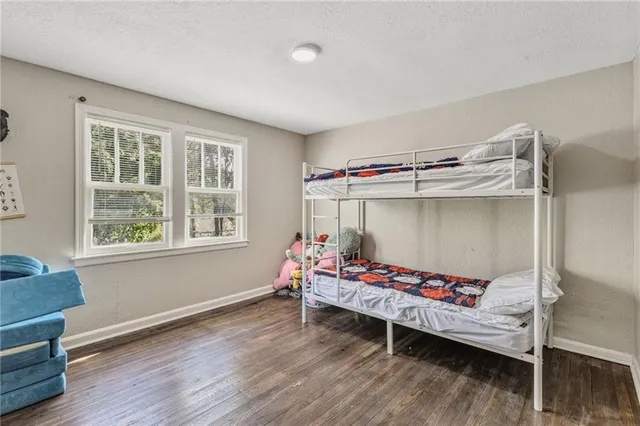 $160,000 | 5820 Olive Street, Kansas City, MO 64130