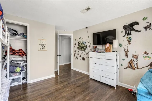 $160,000 | 5820 Olive Street, Kansas City, MO 64130