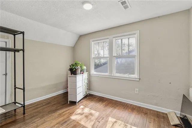 $160,000 | 5820 Olive Street, Kansas City, MO 64130