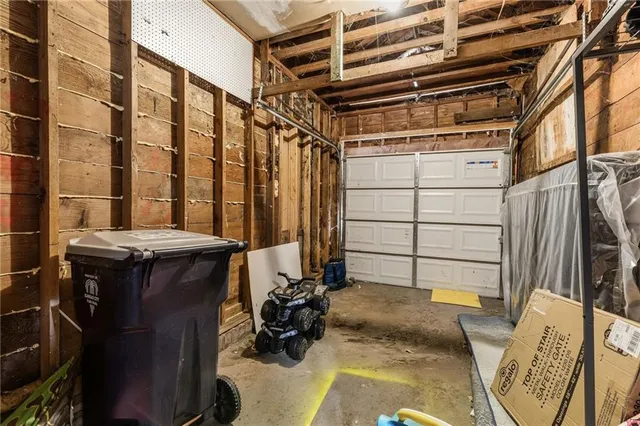 $160,000 | 5820 Olive Street, Kansas City, MO 64130