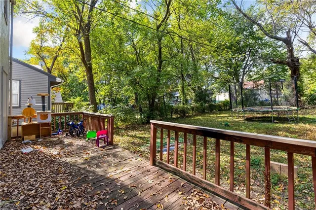 $160,000 | 5820 Olive Street, Kansas City, MO 64130