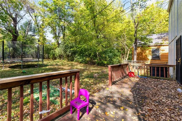 $160,000 | 5820 Olive Street, Kansas City, MO 64130