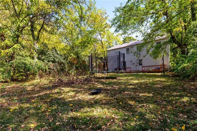 $160,000 | 5820 Olive Street, Kansas City, MO 64130