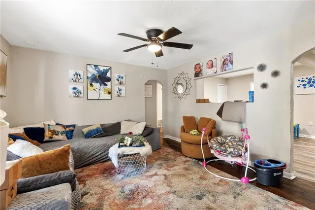 $160,000 | 5820 Olive Street, Kansas City, MO 64130