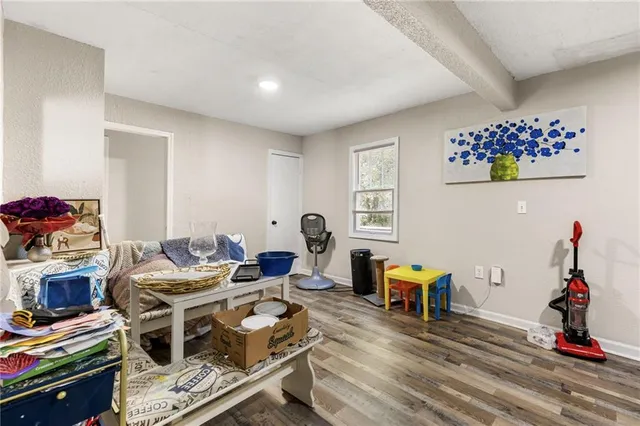 $160,000 | 5820 Olive Street, Kansas City, MO 64130