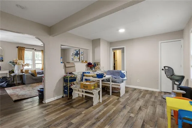 $160,000 | 5820 Olive Street, Kansas City, MO 64130