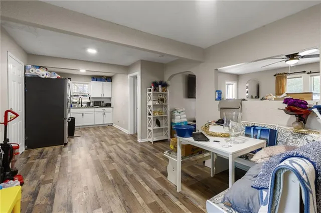 $160,000 | 5820 Olive Street, Kansas City, MO 64130