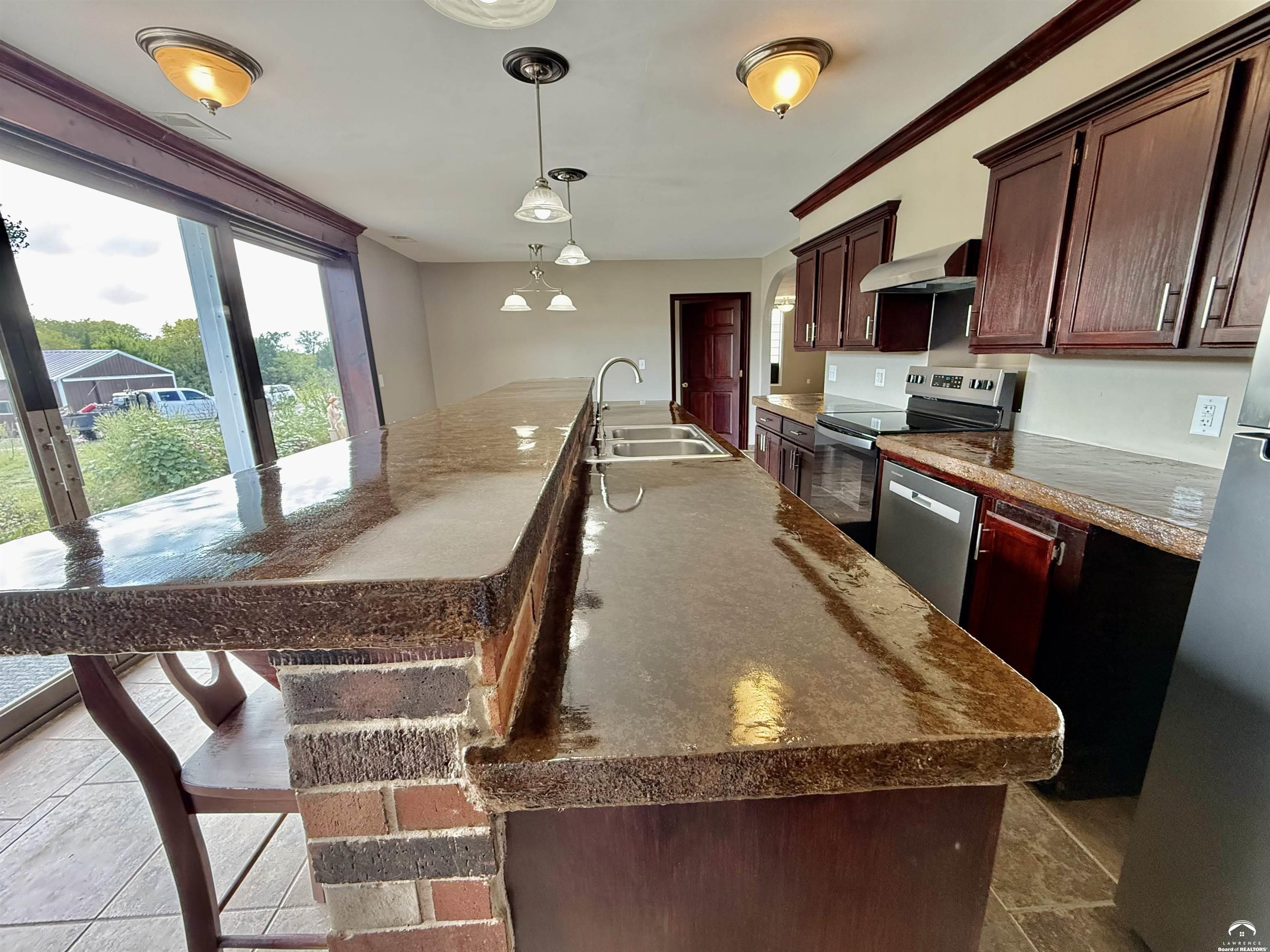 19812 South Stanley Road Quenemo, KS 66528 - Photo 22 of 92 Gallery Image 22