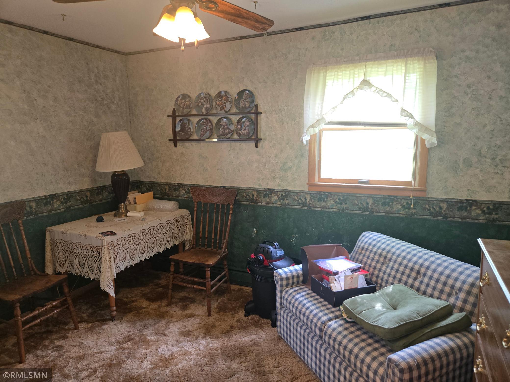 314 Bering Street West Milltown, WI 54858 - Photo 21 of 32