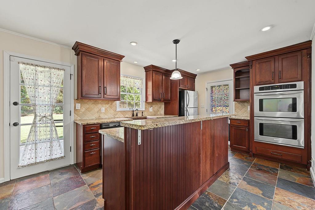 3401 Ranch Road Marietta, GA 30066 - Photo 9 of 21 Gallery Image 9