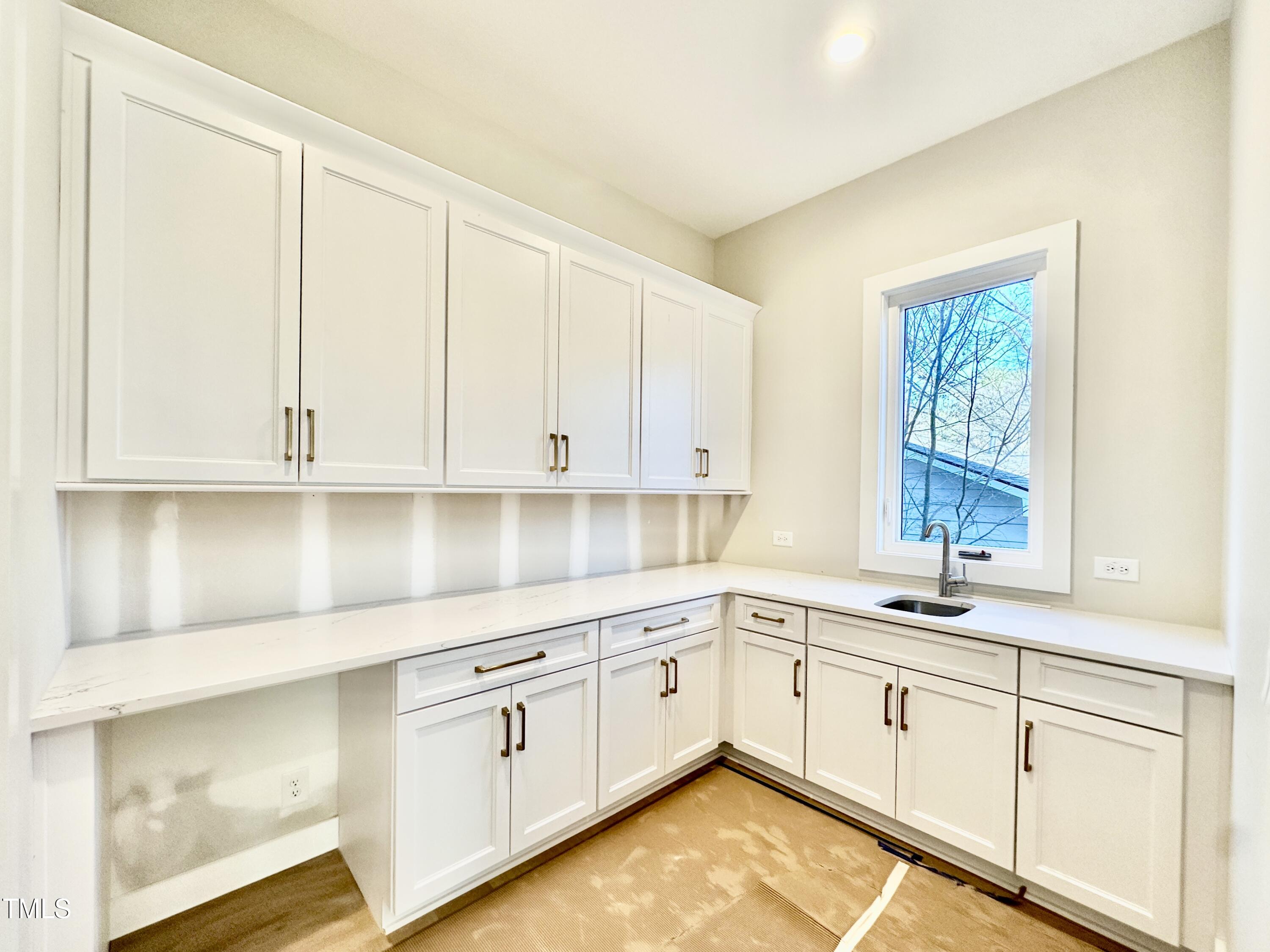 4504 Latimer Road Raleigh, NC 27609 - Photo 16 of 44 fullsizeoutput_4af5