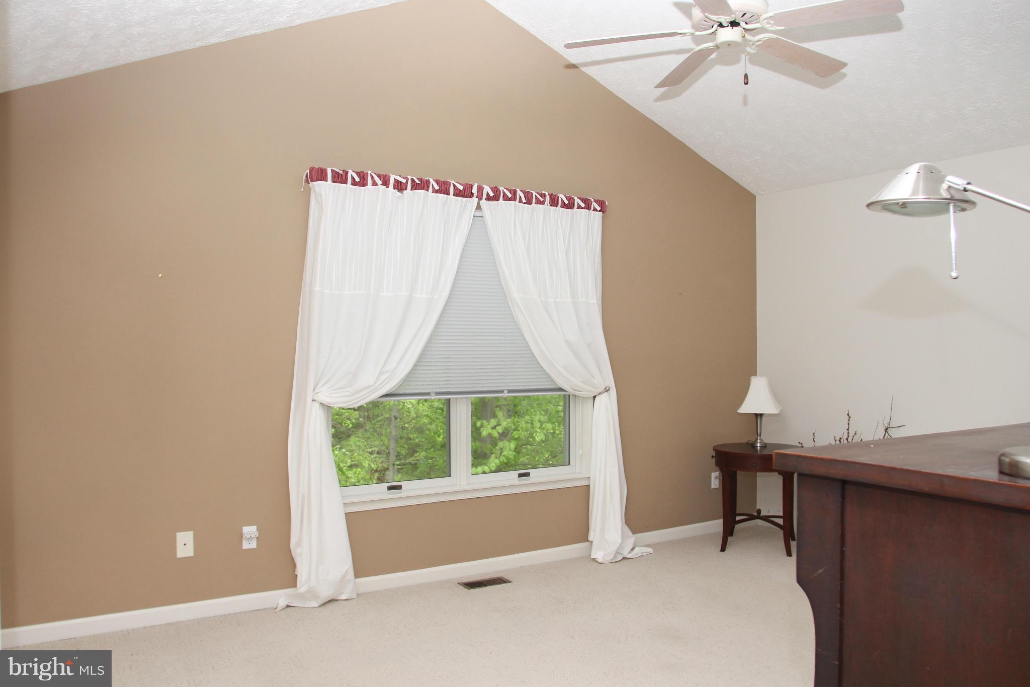 502 East Wheel Road Bel Air, MD 21015 - Photo 16 of 30 Bedroom #3