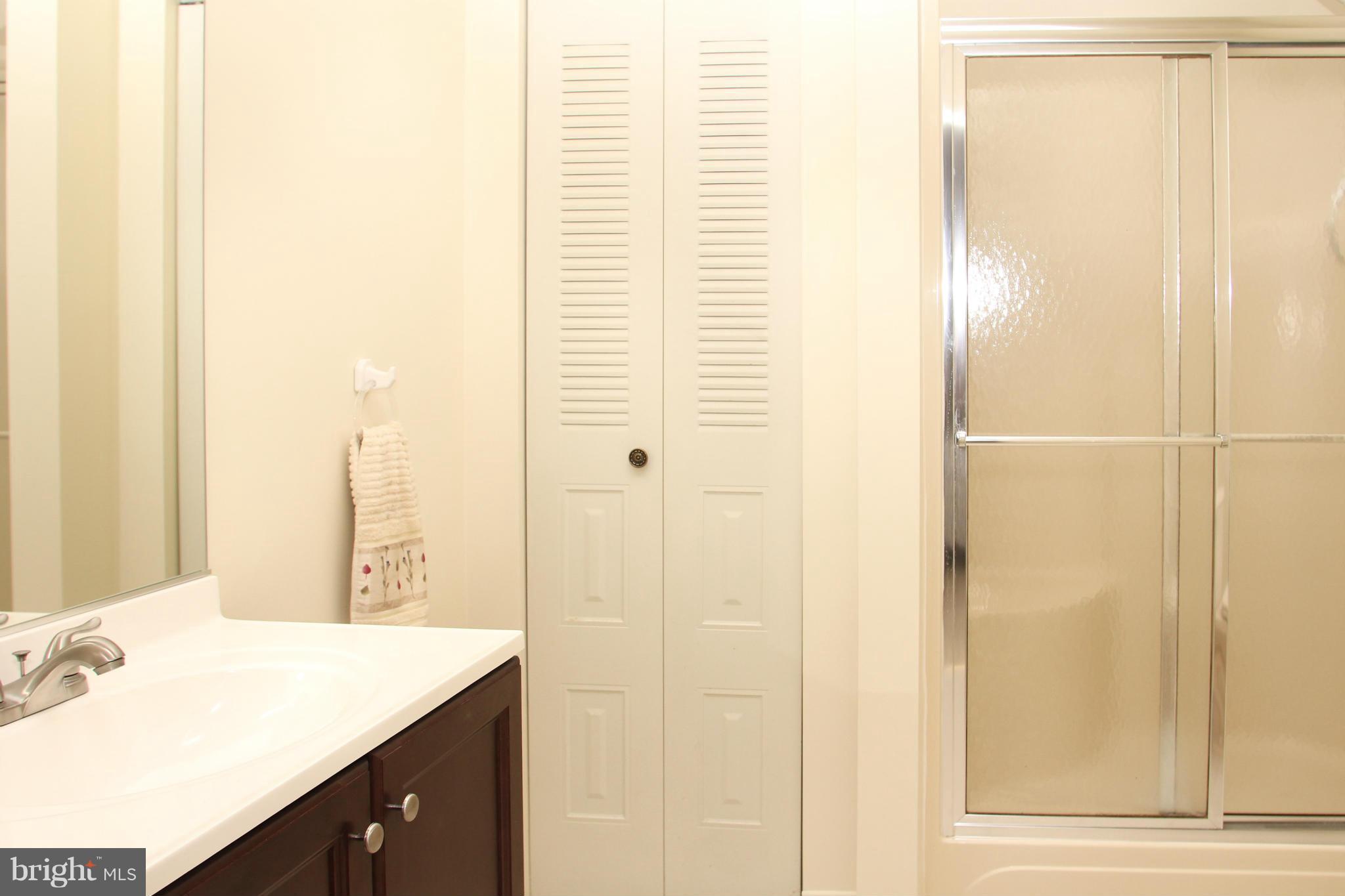 502 East Wheel Road Bel Air, MD 21015 - Photo 24 of 30 Bathroom #3
